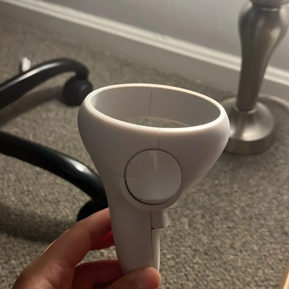Oculus Quest 2